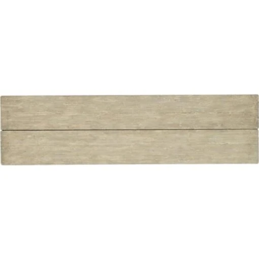 Ciao Bella Flip Top Sofa Table - Image 3