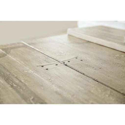 Ciao Bella Flip Top Sofa Table - Image 4