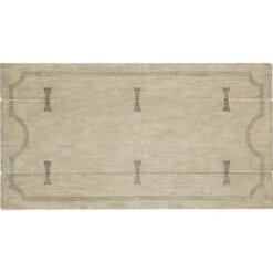 Ciao Bella Flip Top Sofa Table -Home Decoration Shop ST735338 f