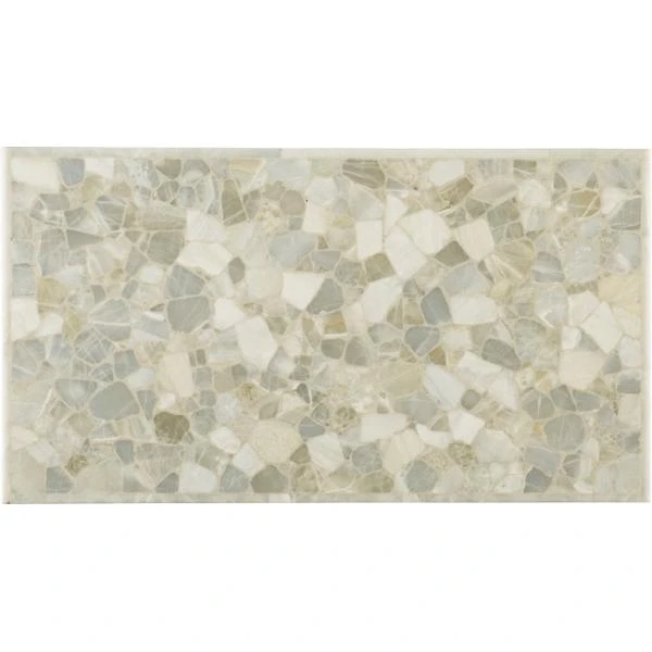 Melange Marin Coffee Table - Image 3