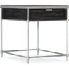 St. Armand End Table -Home Decoration Shop ST735347 a