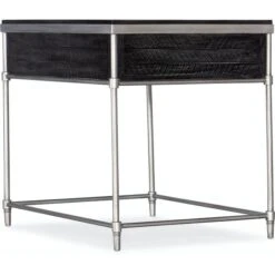 St. Armand End Table -Home Decoration Shop ST735347 c