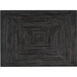 St. Armand End Table -Home Decoration Shop ST735347 d