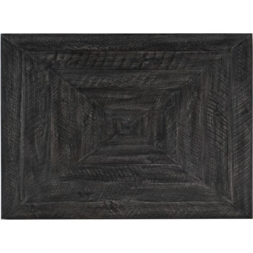 St. Armand End Table - Image 4