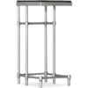 St. Armand Chairside Table -Home Decoration Shop ST735348 a
