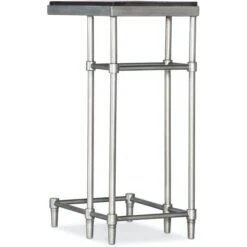 St. Armand Chairside Table -Home Decoration Shop ST735348 c