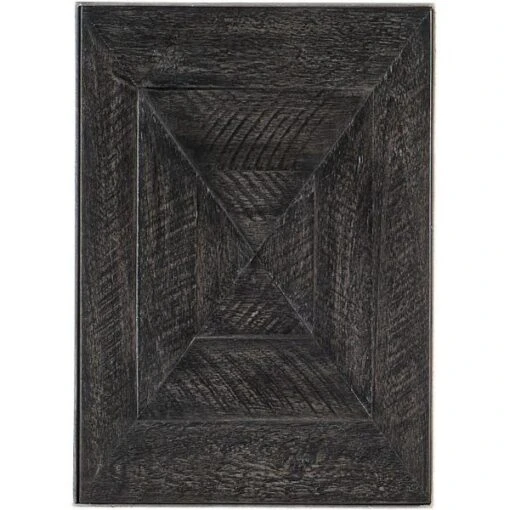 St. Armand Chairside Table - Image 4