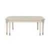 Allure Coffee Table -Home Decoration Shop ST735511 a
