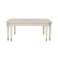 Allure Coffee Table