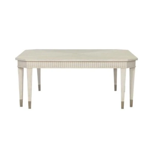 Allure Coffee Table