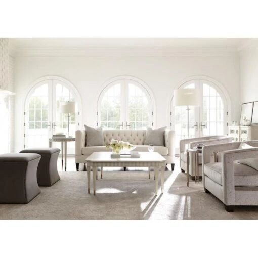 Allure Coffee Table - Image 2