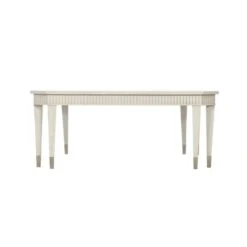 Allure Coffee Table -Home Decoration Shop ST735511 c