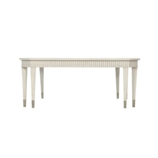 Allure Coffee Table - Image 3