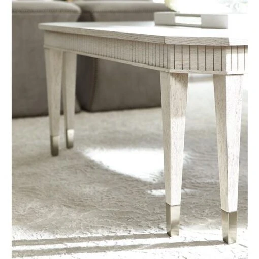 Allure Coffee Table - Image 4