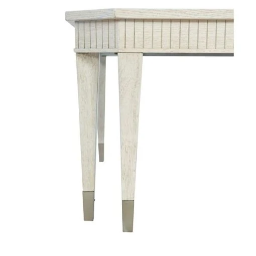 Allure Coffee Table - Image 6