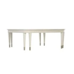 Allure Coffee Table -Home Decoration Shop ST735511 g