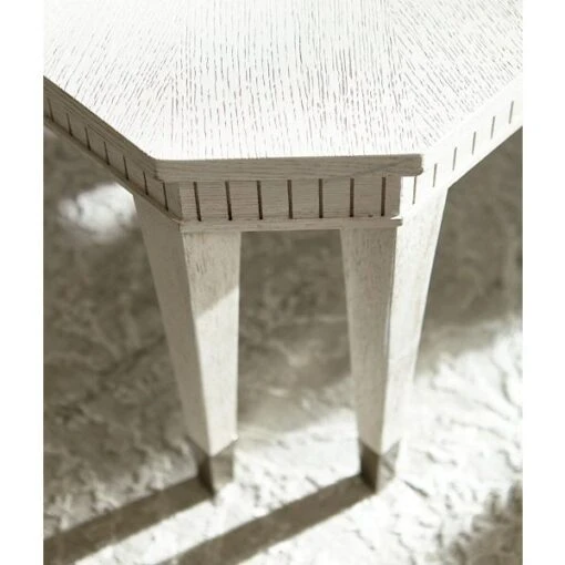 Allure Coffee Table - Image 8