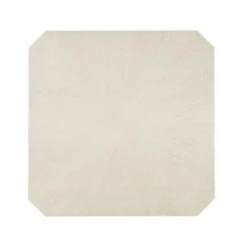 Allure Coffee Table -Home Decoration Shop ST735511 i