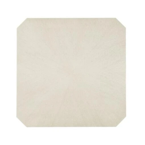 Allure Coffee Table - Image 9