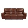 Broadway II Power Reclining Sofa -Home Decoration Shop ST736174 a