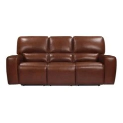 Broadway II Power Reclining Sofa