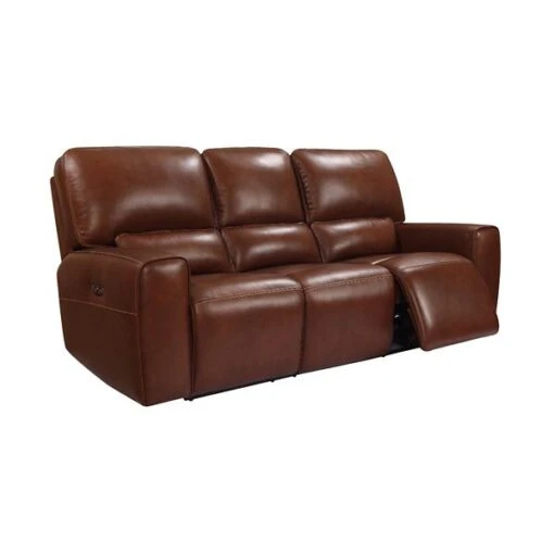 Broadway II Power Reclining Sofa - Image 2