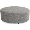Harper Cocktail Ottoman -Home Decoration Shop ST736295 a