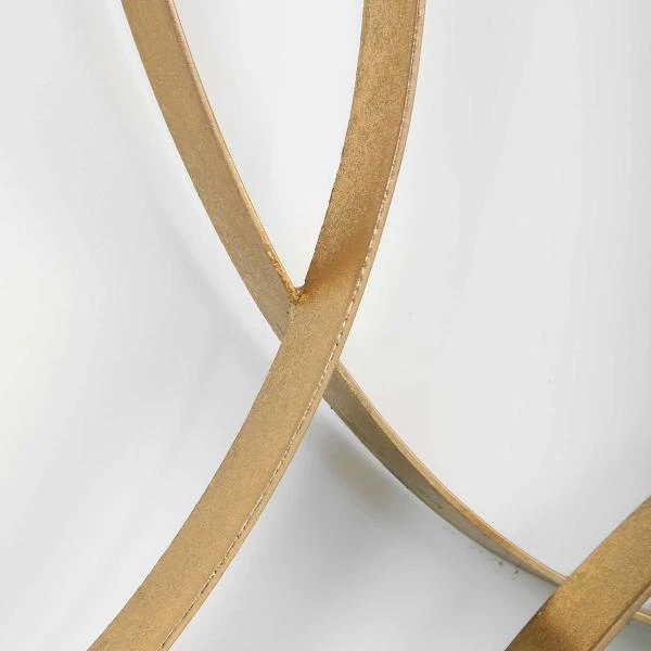 Aurum Wall Panel - Image 5