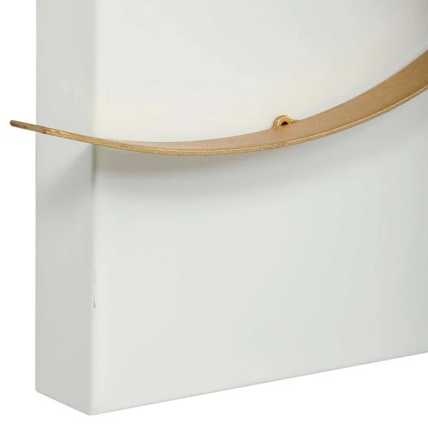 Aurum Wall Panel - Image 6