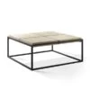 Owen Coffee Table -Home Decoration Shop ST736899 a