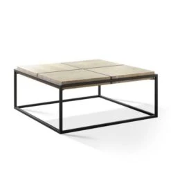 Owen Coffee Table