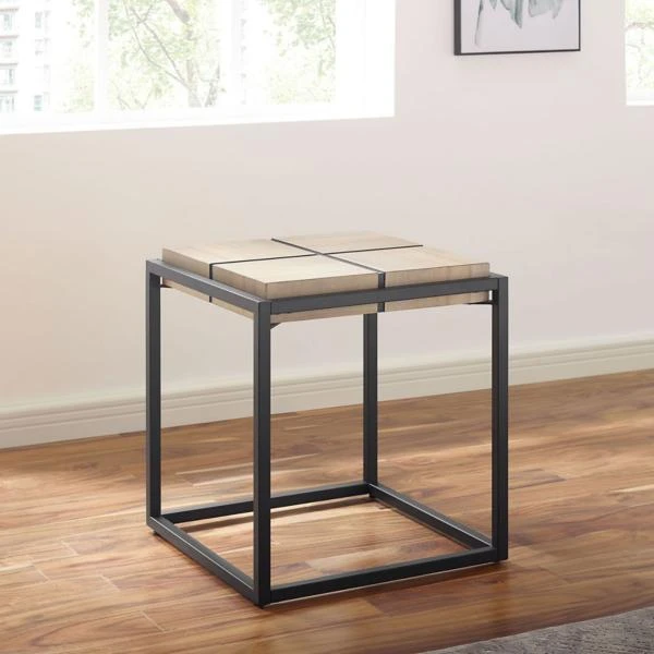 Owen End Table - Image 2