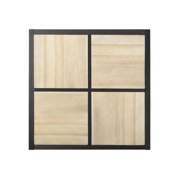 Owen End Table - Image 3