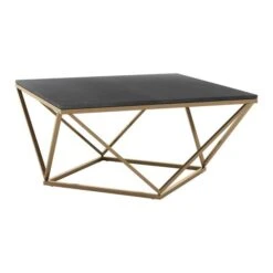 Vaughn Coffee Table