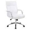 Edison Swivel Desk Chair -Home Decoration Shop ST736998 a
