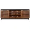 Presidio 85-Inch Media Console -Home Decoration Shop ST737455 a