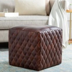 Home Decoration Shop -Home Decoration Shop ST737846 b