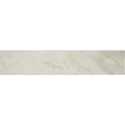 Melange Noelle Six-Door Credenza -Home Decoration Shop ST737850 c
