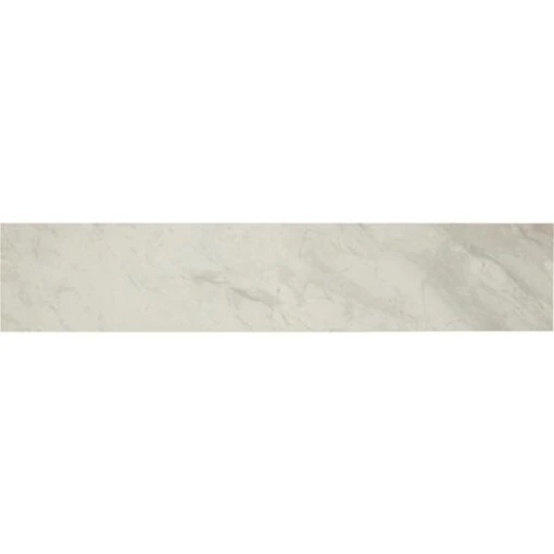 Melange Noelle Six-Door Credenza - Image 3