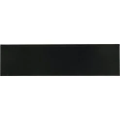 Melange Jova Four Door Credenza -Home Decoration Shop ST737852 e