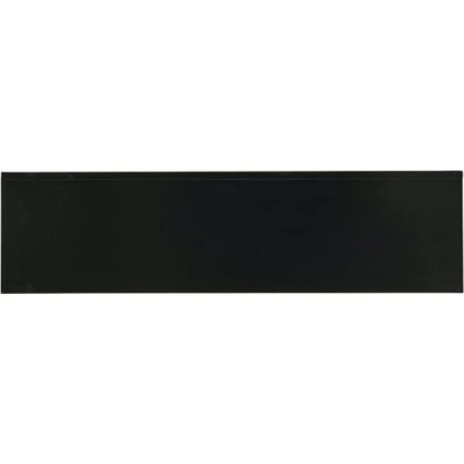 Melange Jova Four Door Credenza - Image 3