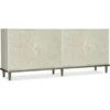 Perla Media Console -Home Decoration Shop ST737857 a