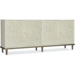 Perla Media Console