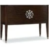 Hooker Furniture Medallion Console -Home Decoration Shop ST737863 a