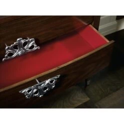 Hooker Furniture Medallion Console -Home Decoration Shop ST737863 e