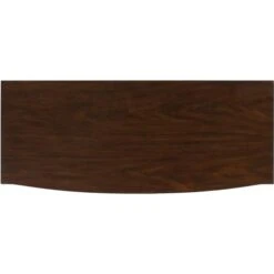 Hooker Furniture Medallion Console -Home Decoration Shop ST737863 f