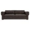 Apollo Sofa -Home Decoration Shop ST737877 a