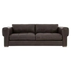 Apollo Sofa