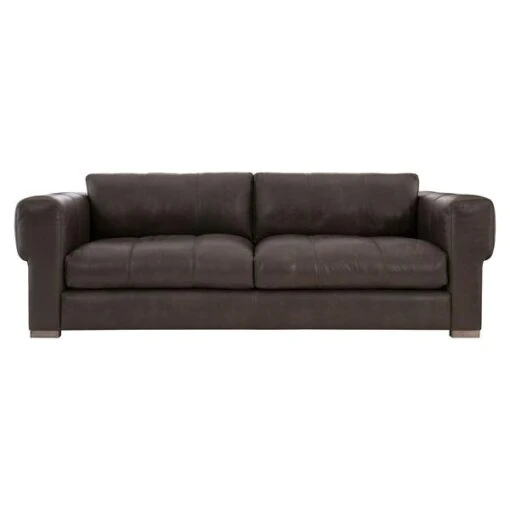 Apollo Sofa