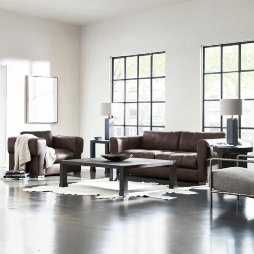 Apollo Sofa - Image 2